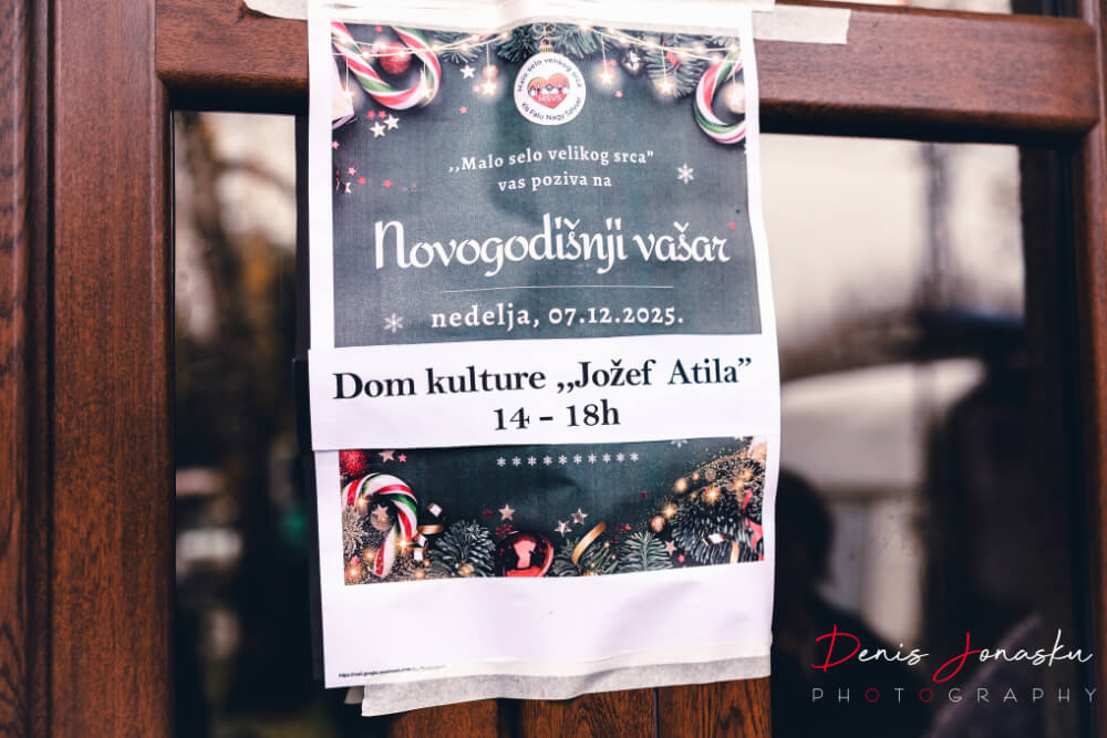 NG vasar Debeljaca 2025 1