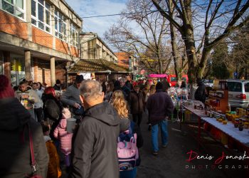 NG vašar Debeljača 2024