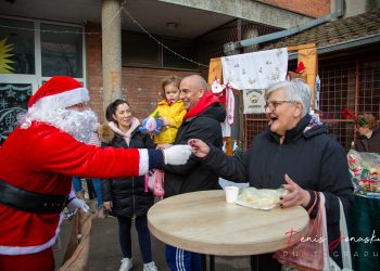 NG vašar Debeljača 2024