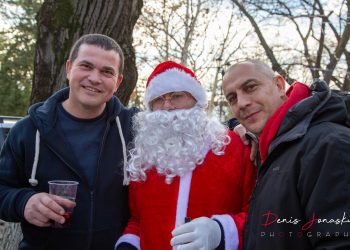 NG vašar Debeljača 2024