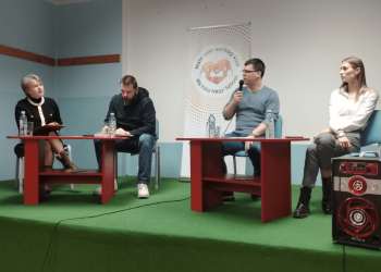 Da dišemo čistiji vazduh - Debeljača