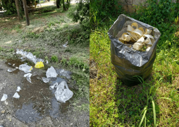 Zavrni rukave Debeljača