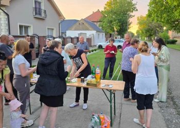 Nemet Petera - Debeljača - Ulica za primer 2024 (7)